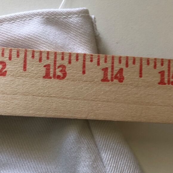 Wrangler Jeans Women's ‎ 16  Q-Baby Bootcut Ultimate Riding Jeans - Picture 3 of 8